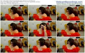 cams-classybutnaughty-07-13-2024-22-17-08