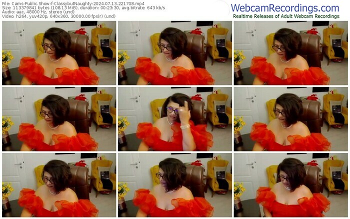 cams-classybutnaughty-07-13-2024-22-17-08