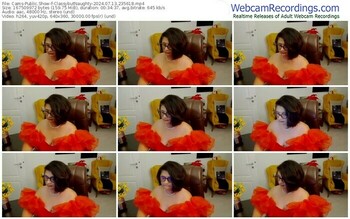 cams-classybutnaughty-07-13-2024-23-56-18