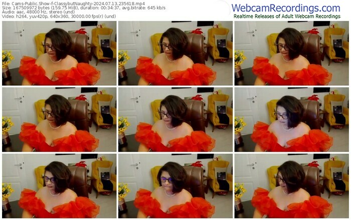 cams-classybutnaughty-07-13-2024-23-56-18