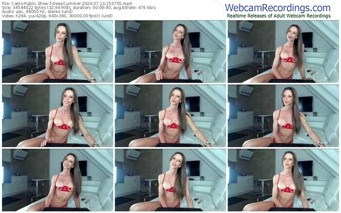 cams-deepcummer-07-13-2024-15-37-55