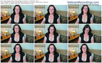 cams-dorismature-07-13-2024-05-06-17