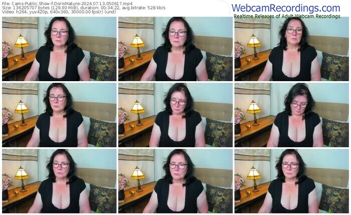 cams-dorismature-07-13-2024-05-06-17