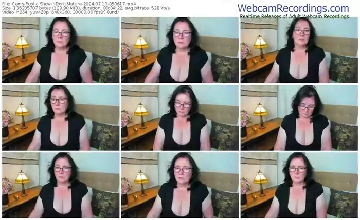 cams-dorismature-07-13-2024-05-06-17