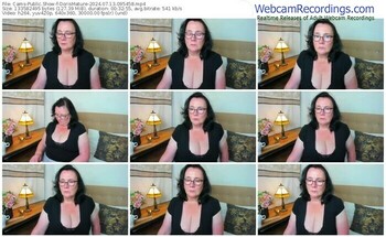 cams-dorismature-07-13-2024-09-54-58
