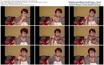 cams-eleannor-07-13-2024-07-24-20