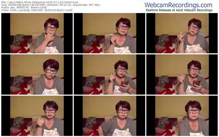 cams-eleannor-07-13-2024-07-24-20