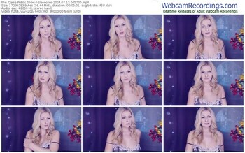 cams-eleonores-07-13-2024-04-57-00