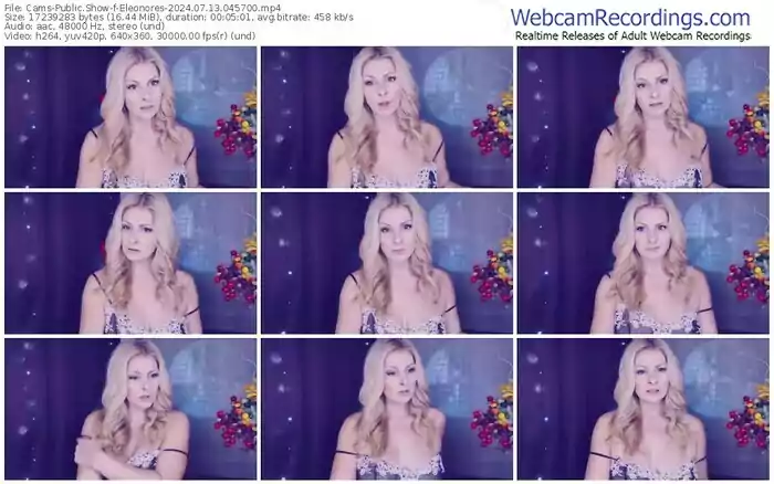 cams-eleonores-07-13-2024-04-57-00