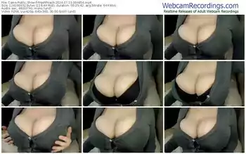 cams-freshpeach-07-13-2024-00-48-54