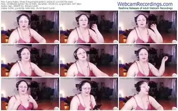 cams-imperatrizasado-07-13-2024-02-47-54