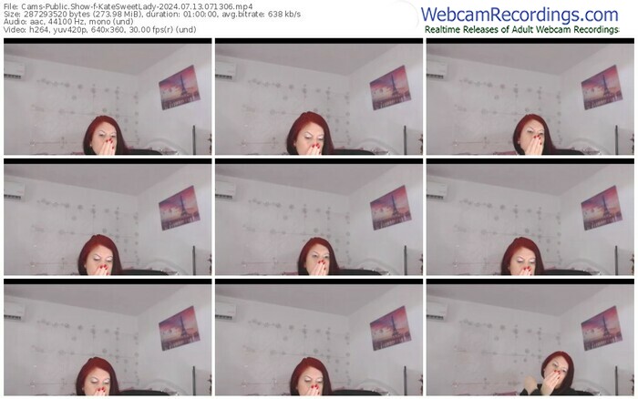 cams-katesweetlady-07-13-2024-07-13-06