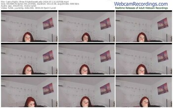 cams-katesweetlady-07-13-2024-10-25-58
