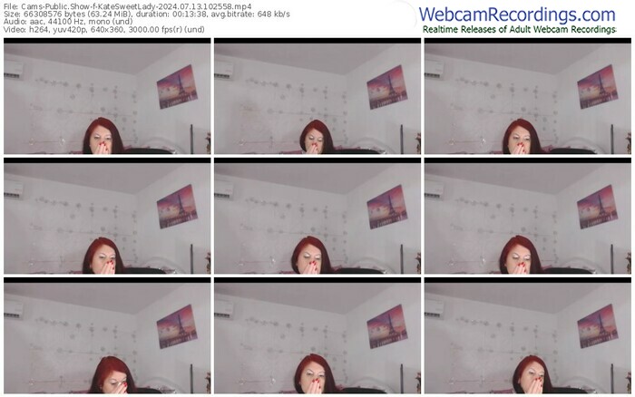 cams-katesweetlady-07-13-2024-10-25-58