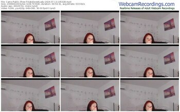 cams-katesweetlady-07-13-2024-10-53-28