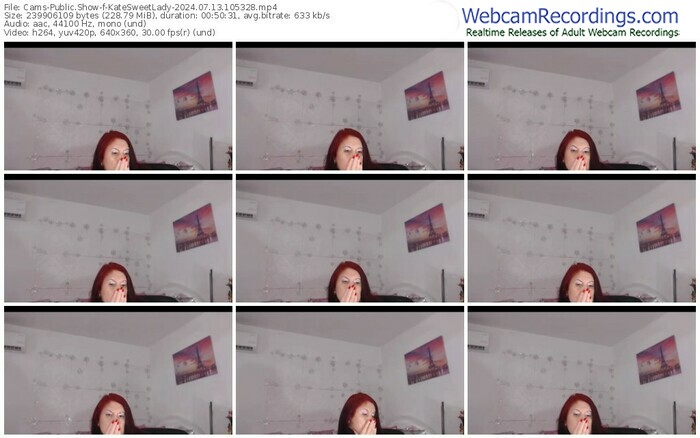 cams-katesweetlady-07-13-2024-10-53-28