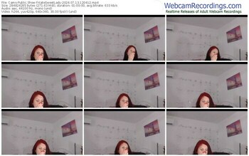 cams-katesweetlady-07-13-2024-12-04-12