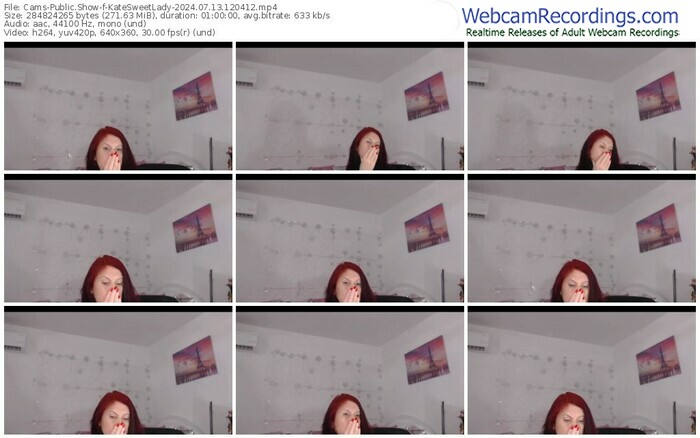 cams-katesweetlady-07-13-2024-12-04-12