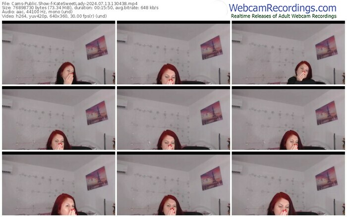 cams-katesweetlady-07-13-2024-13-04-38