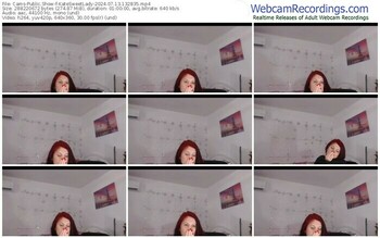 cams-katesweetlady-07-13-2024-13-28-35