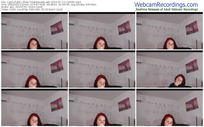 cams-katesweetlady-07-13-2024-13-28-35