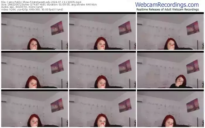 cams-katesweetlady-07-13-2024-13-28-35