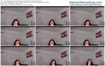 cams-katesweetlady-07-13-2024-14-46-22