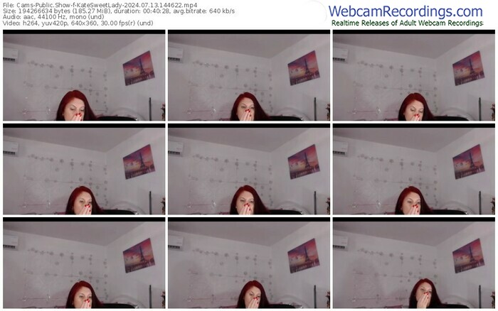 cams-katesweetlady-07-13-2024-14-46-22