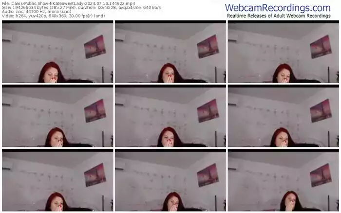 cams-katesweetlady-07-13-2024-14-46-22
