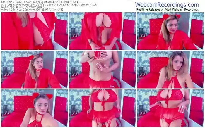 cams-lara_ssquirt-07-13-2024-22-38-32