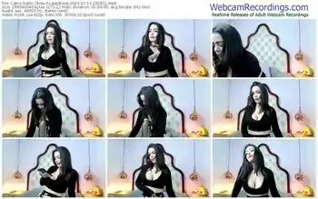 cams-lasestone-07-13-2024-23-28-11