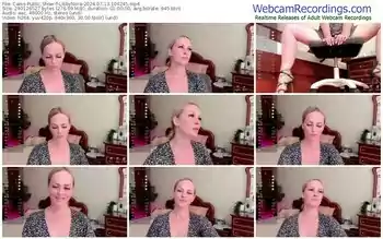 cams-libbynora-07-13-2024-10-42-45