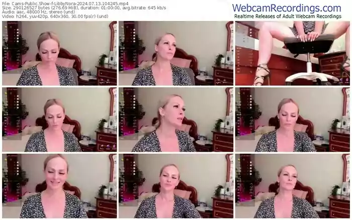 cams-libbynora-07-13-2024-10-42-45