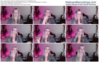 cams-libbynora-07-13-2024-18-56-41