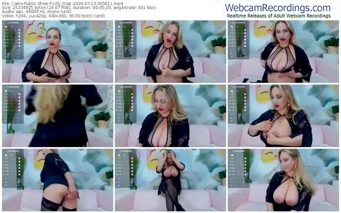 cams-lilly_diaz-07-13-2024-06-56-11