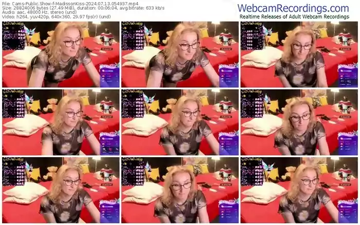 cams-madissonkiss-07-13-2024-05-49-37