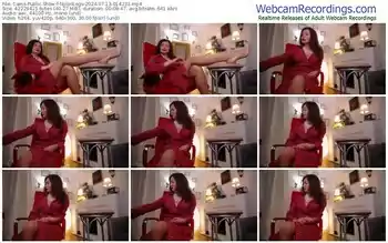 cams-nylonlegs-07-13-2024-01-42-32