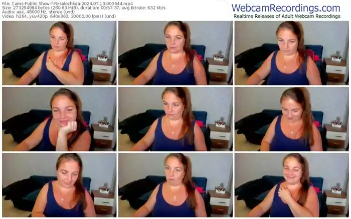 cams-rysalochkaa-07-13-2024-00-36-44