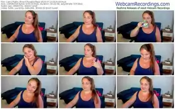 cams-rysalochkaa-07-13-2024-01-41-00