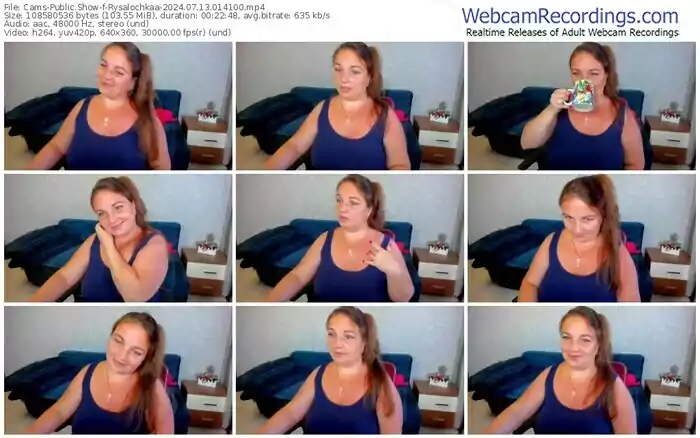 cams-rysalochkaa-07-13-2024-01-41-00