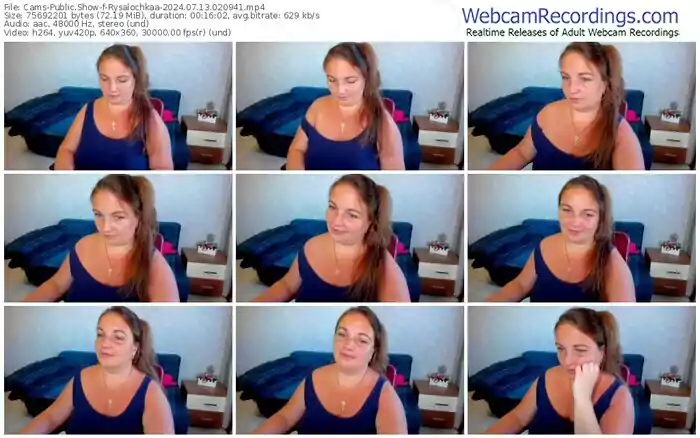 cams-rysalochkaa-07-13-2024-02-09-41