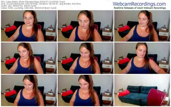 cams-rysalochkaa-07-13-2024-03-34-17