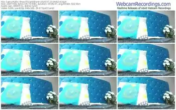 cams-scarletferer-07-13-2024-08-42-16