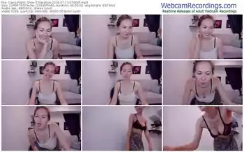 cams-slavasun-07-13-2024-07-04-35