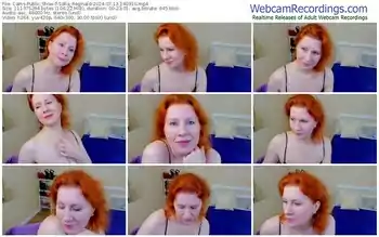 cams-sofia_reginald-07-13-2024-14-09-10