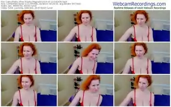 cams-sofia_reginald-07-13-2024-18-24-30