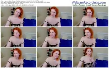 cams-sofia_reginald-07-13-2024-23-57-48