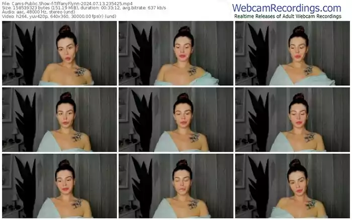 cams-tiffanyflynn-07-13-2024-23-54-25