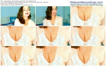 cams-tyana-07-13-2024-04-06-49