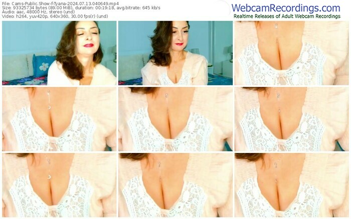 cams-tyana-07-13-2024-04-06-49